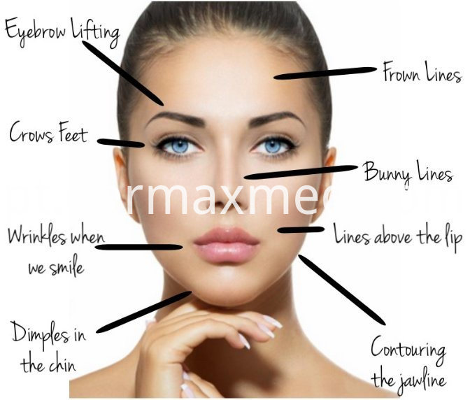 Dermax-Technology-Limited Dermax-Technology-Limited